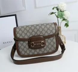 gucci aaa qualite shoulder sac pour femme s_1125401